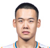 https://img.junyanoem.com/img/basketball/player/2ebfceb4b81159c34b75a683a02a9633.jpg