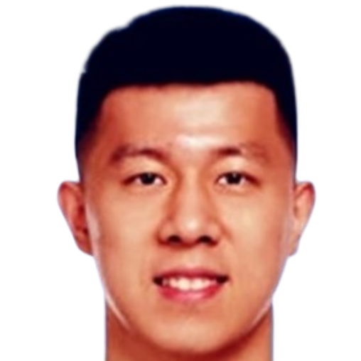 https://img.junyanoem.com/img/basketball/player/2f30ded3e298595cebf2521d6ab332ae.png