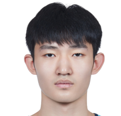 https://img.junyanoem.com/img/basketball/player/30bee1358c9747a99415252c9bf0879d.png