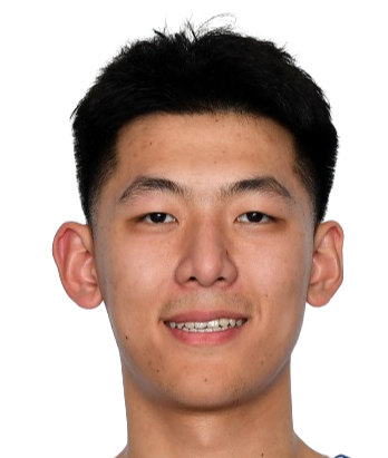 https://img.junyanoem.com/img/basketball/player/313557488897f5457fd024af6c9b6c43.png