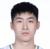 https://img.junyanoem.com/img/basketball/player/31f27754b7b69e1bc6a1ab2ab2330405.jpg