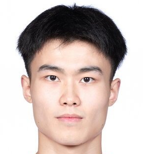 https://img.junyanoem.com/img/basketball/player/32e2efd5e36131414c4b09eb259004e6.png