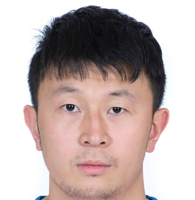 https://img.junyanoem.com/img/basketball/player/33fdd88f0313d803d2fc6ec3e750608c.png