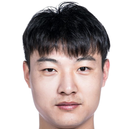 https://img.junyanoem.com/img/basketball/player/36fff214b9956867a199d4e4b8ee277e.png