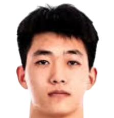 https://img.junyanoem.com/img/basketball/player/37a3afc560a75bf27078e231c933a5fb.png