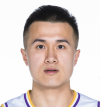 https://img.junyanoem.com/img/basketball/player/382fb1e551308e03393d90343283c026.jpg