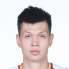 https://img.junyanoem.com/img/basketball/player/38796b00dcb1fca5d36dee7fcc9c3e88.jpg