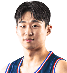 https://img.junyanoem.com/img/basketball/player/38b35ef79074c6d9d5b380593d73ef7e.png