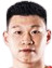 https://img.junyanoem.com/img/basketball/player/38e9d56cd1cc5c628b6b0ba359296d80.png