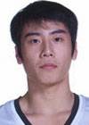 https://img.junyanoem.com/img/basketball/player/3c61c61f04376204d8916a2761b14862.png