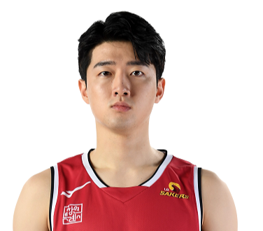 https://img.junyanoem.com/img/basketball/player/3daaeefc4915a8956f45f1f1d1b6df48.png