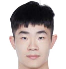 https://img.junyanoem.com/img/basketball/player/3e62894481b405b9dfe998923b7c529f.png