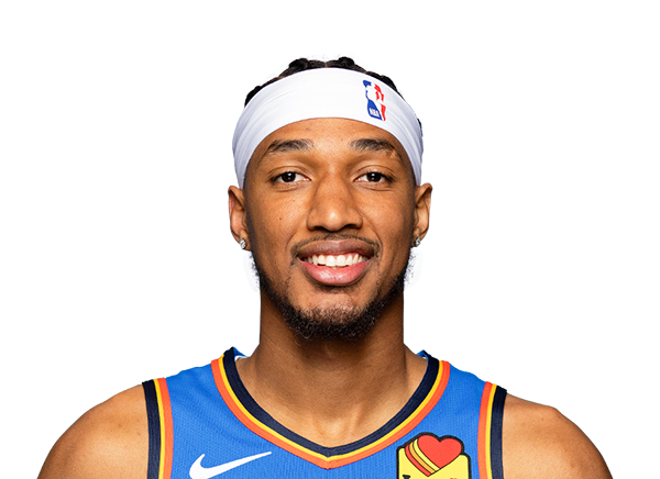 https://img.junyanoem.com/img/basketball/player/3efdfa1e8f08bdb82f5e65458e2adba5.png