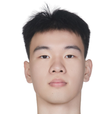 https://img.junyanoem.com/img/basketball/player/3f030752f13d0b820302de4b5c2086f5.png