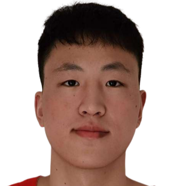 https://img.junyanoem.com/img/basketball/player/3fe2b7add649ba2f7b41dca78d804657.png