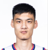 https://img.junyanoem.com/img/basketball/player/414f51b8f076711cb650fa4661f50001.jpg