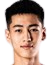 https://img.junyanoem.com/img/basketball/player/42467cf4020935053d5d282cbd53d065.png