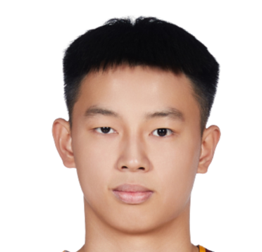 https://img.junyanoem.com/img/basketball/player/4308f9cbb4700f17228ecc91aaaf6212.png