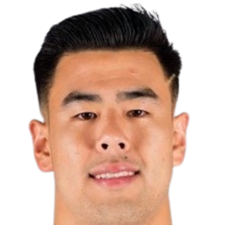 https://img.junyanoem.com/img/basketball/player/43e8d23c5fb13e7bcca3064de5a771ba.png