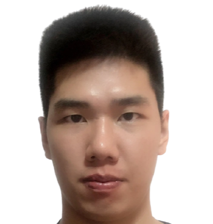 https://img.junyanoem.com/img/basketball/player/4644315ca17830718b4b1ec746c33546.png