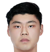 https://img.junyanoem.com/img/basketball/player/48194c7237b86969ff9abb807bc17c73.png