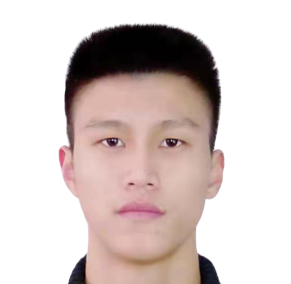 https://img.junyanoem.com/img/basketball/player/48a74ae86e66405dafe99fbcbade0fe7.png