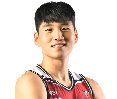 https://img.junyanoem.com/img/basketball/player/4905ae8c9edb2e3c4cb35be402760ab4.png