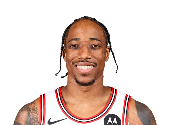 https://img.junyanoem.com/img/basketball/player/493cf9a4a1f291b2984d17e60166c0b3.png