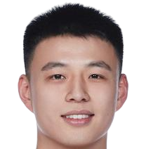 https://img.junyanoem.com/img/basketball/player/49d50b6fb4a6630dcaac705591152fab.png