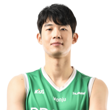 https://img.junyanoem.com/img/basketball/player/4b70da22a1ce1cf21b071be5aad475bc.png