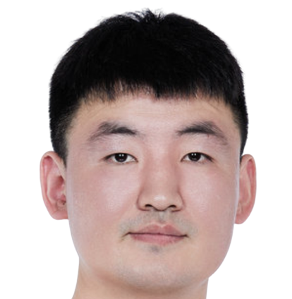 https://img.junyanoem.com/img/basketball/player/4c3523eda1a98d725dd93ff5e6f07b7f.png