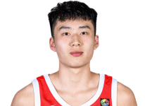 https://img.junyanoem.com/img/basketball/player/4ec600f28fb75009a2fea78be090fe1f.png