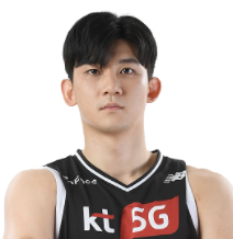 https://img.junyanoem.com/img/basketball/player/4eebcbc9aba13872628b5fa51ee30c59.png