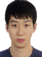 https://img.junyanoem.com/img/basketball/player/4ff95eff8720c4952e3ab1aecd0d769d.png