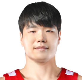 https://img.junyanoem.com/img/basketball/player/50061f2925037505eb87304d691a80a4.png