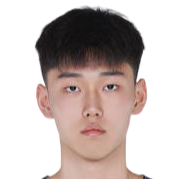 https://img.junyanoem.com/img/basketball/player/511bdc52e643ffec6103cc5587a0435f.png