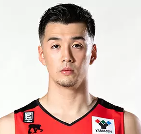 https://img.junyanoem.com/img/basketball/player/514ff32474de897fe6667dff5bc98b65.png