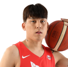 https://img.junyanoem.com/img/basketball/player/522ba518474216d2bdb7d785c064d5f7.png