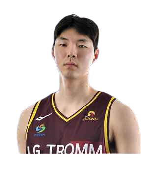 https://img.junyanoem.com/img/basketball/player/52369fcd0151c13e2ccce370fa07cb3f.png