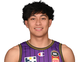 https://img.junyanoem.com/img/basketball/player/52f2e3baef74bdaf289f698982491a84.png