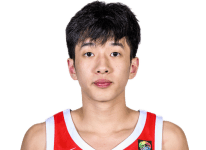 https://img.junyanoem.com/img/basketball/player/53808a7efe23d8ce9cbdbcf2ceeb5286.png