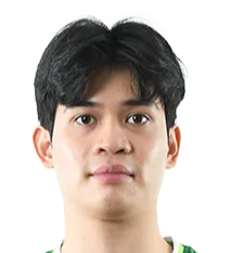 https://img.junyanoem.com/img/basketball/player/538c3e9c09dd98937ede57bd484d8582.png