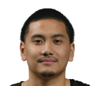 https://img.junyanoem.com/img/basketball/player/545e3970daf8946953d9fb514eda1cf1.png