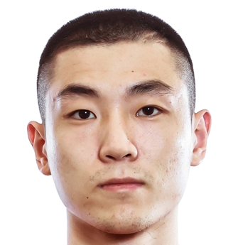 https://img.junyanoem.com/img/basketball/player/5465afc1b76f8c07beb53c9356f0265e.png