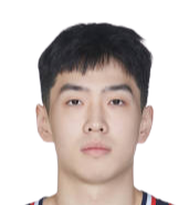 https://img.junyanoem.com/img/basketball/player/585e104bf746c512ea6666317f3d6fac.png