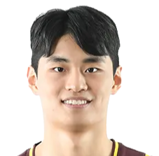 https://img.junyanoem.com/img/basketball/player/58ec2d4237b49d9fe68de5d1dd3301aa.png