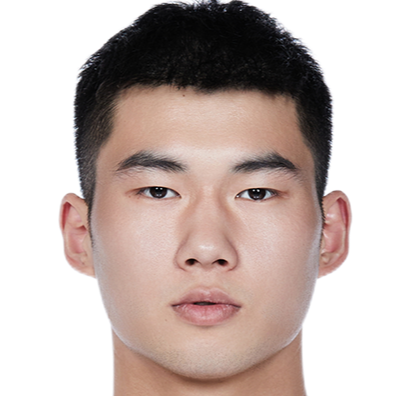 https://img.junyanoem.com/img/basketball/player/59b1b27e3e570165da36748a981dae80.png