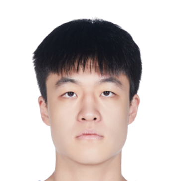 https://img.junyanoem.com/img/basketball/player/59b82c3241e208ed03b03d2cec8ad49e.png