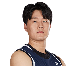 https://img.junyanoem.com/img/basketball/player/5ac732130af974f91e035a61b5d13a06.png