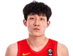 https://img.junyanoem.com/img/basketball/player/626ec2c4a8583c33f607fba1881c547f.png